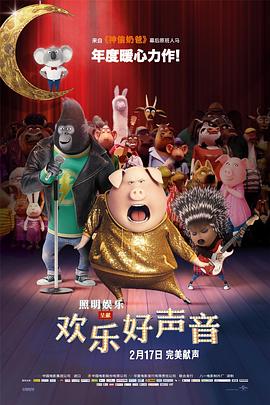 草莓视频丝瓜在线观看丝瓜18