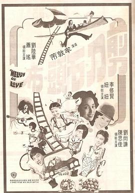99久久精品免费