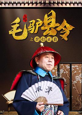 日韩欧美在线1卡