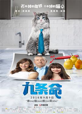 91av在线免费观看视频