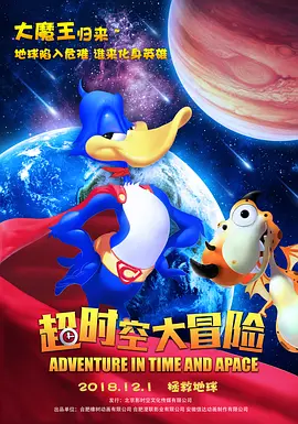 高清av免费一区中文字幕