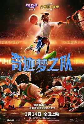 视频在线一区