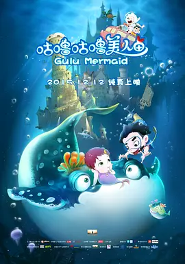 日韩av成人