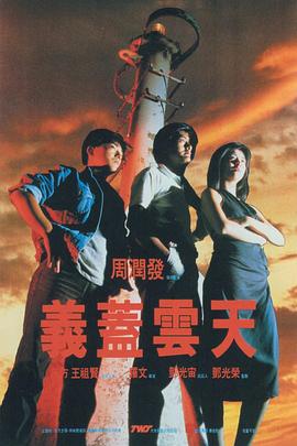 国产91小视频