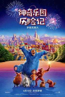 糖心vlog在线