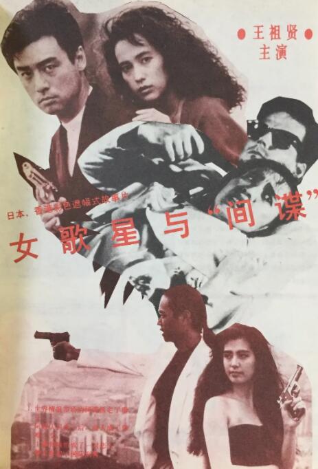 黄冈app下载推广平台