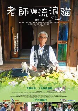 91av在线导航