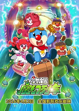 二区三区中文字幕