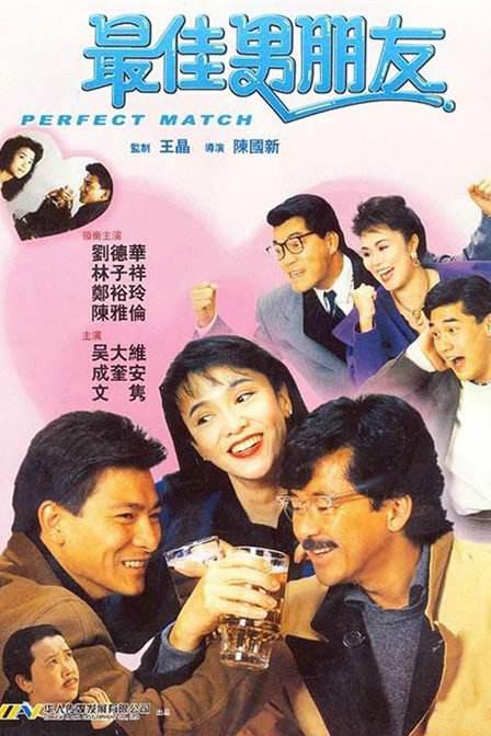 超碰96在线