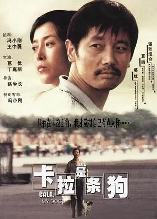 日本精品久久久久护士