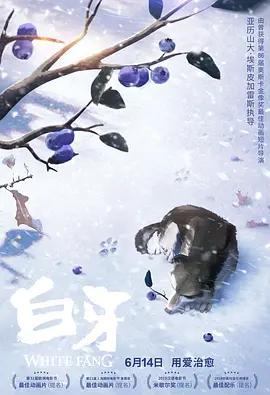亚洲女优在线视频