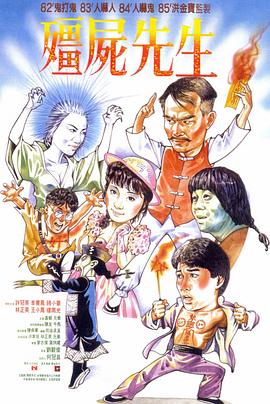 婷婷97