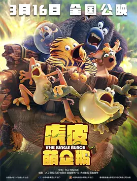 亚洲二区免费