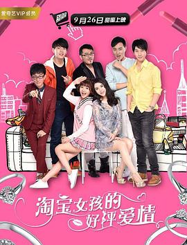 嗯啊h客厅hh粗汉h怀孕