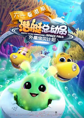 av导航在线观看