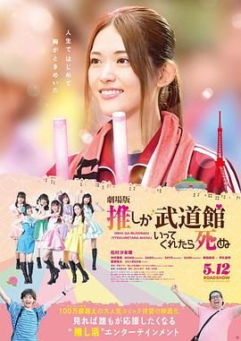 手机免费av