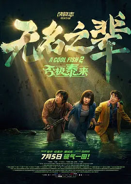 九九99久久精品在免费线bt