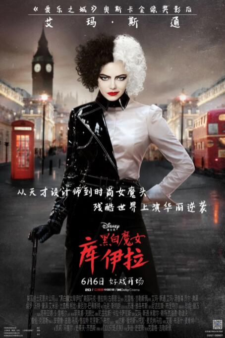 国产香港特级一级毛片