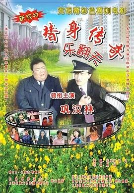 久久久久成人亚洲精品