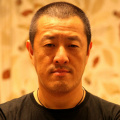 香蕉视频在线免费播放
