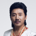 春暖花开杏吧网址