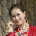 国产视频 久久久