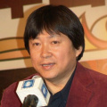 国产手机自拍视频在线观看