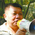 一区亚洲