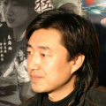 亚洲日本不卡