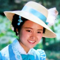 国产精品久久久久免费a∨