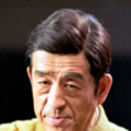 亚洲涩网