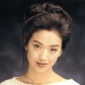 五月婷婷六月丁香在线