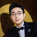 《爱的选择》吴梦梦
