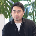 5g探花