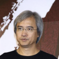亚洲一区二区三区影院