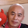 欧美黄色片一级