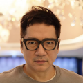 不能睡觉的小姐