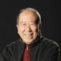 亚洲美女在线播放