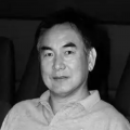 射狠狠