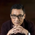 chinesebdsm系列国产