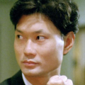 日本a√在线观看