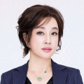 亚洲成人超碰