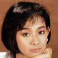 日韩欧美一区二区久久