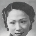 麻花豆传媒