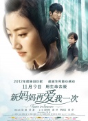 日产精品乱码卡一卡2卡三