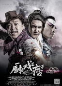 91免费毛片