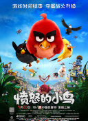 紧缚视频vk