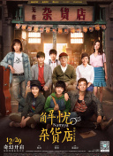 www.成人黄色