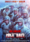 影音先锋资源av不撸