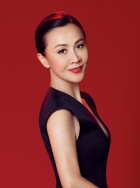 性欧美视频a毛片在线播放